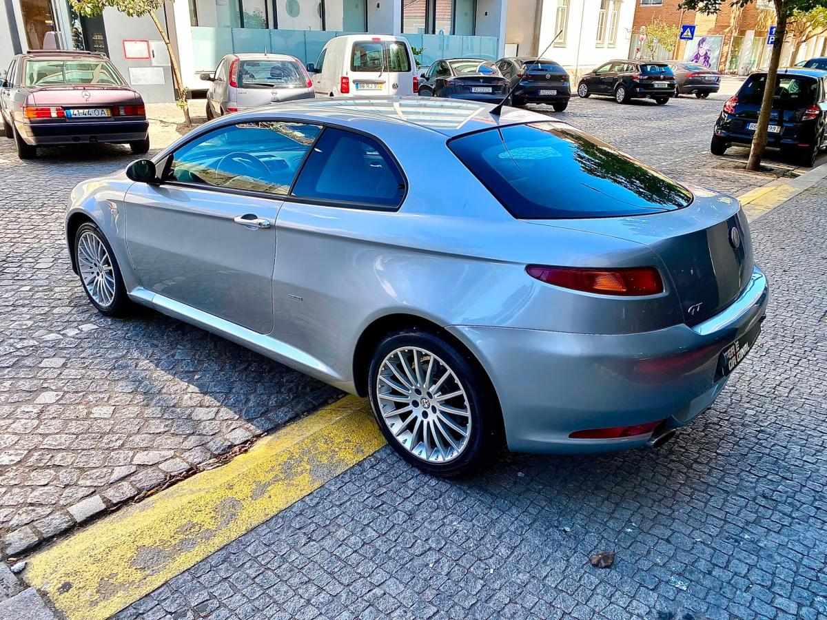 alfa-romeo-gt-2004-diesel-1910cc