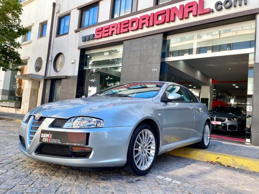alfa-romeo-gt-2004-diesel-1910cc