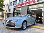 alfa-romeo-gt-2004-diesel-1910cc