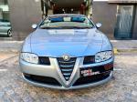 alfa-romeo-gt-2004-diesel-1910cc