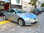 alfa-romeo-gt-2004-diesel-1910cc