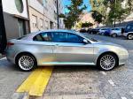 alfa-romeo-gt-2004-diesel-1910cc