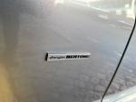 alfa-romeo-gt-2004-diesel-1910cc