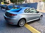 alfa-romeo-gt-2004-diesel-1910cc