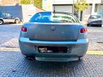 alfa-romeo-gt-2004-diesel-1910cc