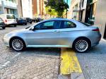 alfa-romeo-gt-2004-diesel-1910cc