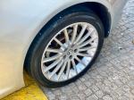 alfa-romeo-gt-2004-diesel-1910cc