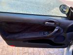 alfa-romeo-gt-2004-diesel-1910cc