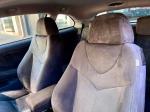 alfa-romeo-gt-2004-diesel-1910cc
