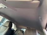 alfa-romeo-gt-2004-diesel-1910cc