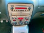 alfa-romeo-gt-2004-diesel-1910cc