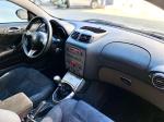 alfa-romeo-gt-2004-diesel-1910cc