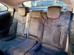 alfa-romeo-gt-2004-diesel-1910cc