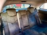 alfa-romeo-gt-2004-diesel-1910cc