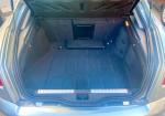 alfa-romeo-gt-2004-diesel-1910cc