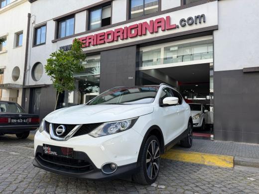 nissan-qashqai-2014-diesel-1598cc