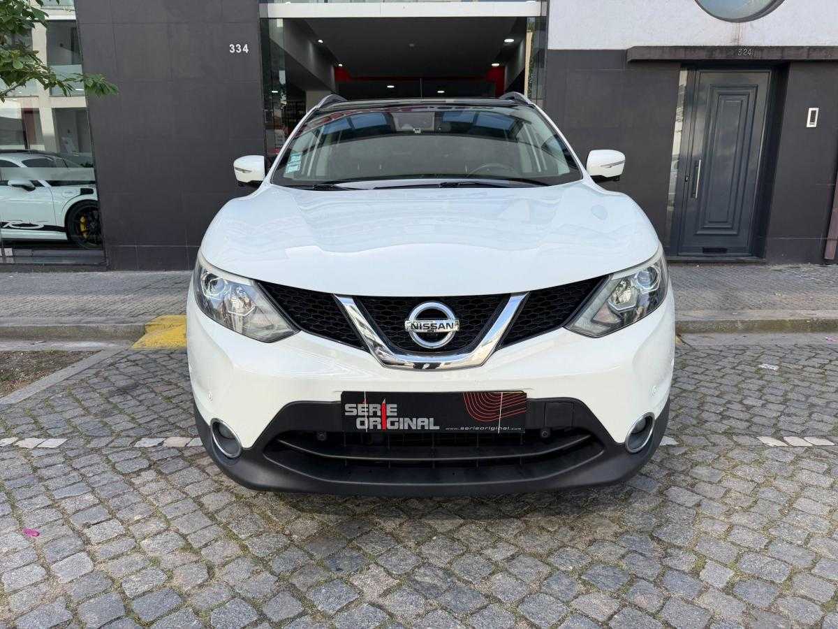 nissan-qashqai-2014-diesel-1598cc