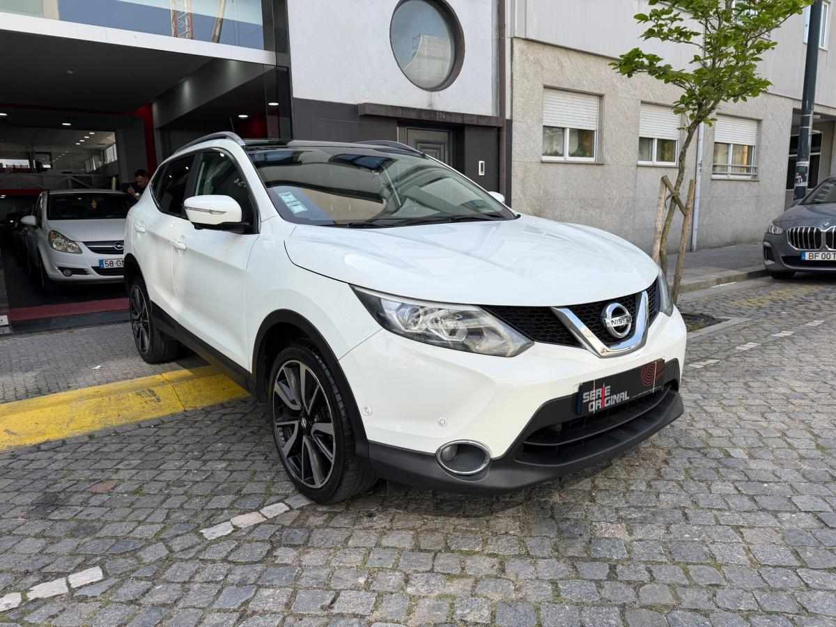 nissan-qashqai-2014-diesel-1598cc