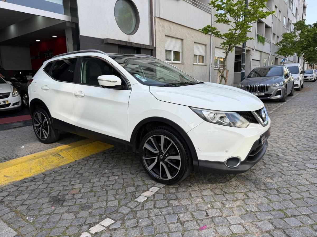nissan-qashqai-2014-diesel-1598cc