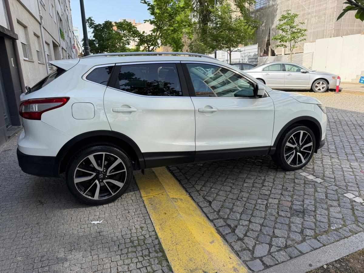 nissan-qashqai-2014-diesel-1598cc