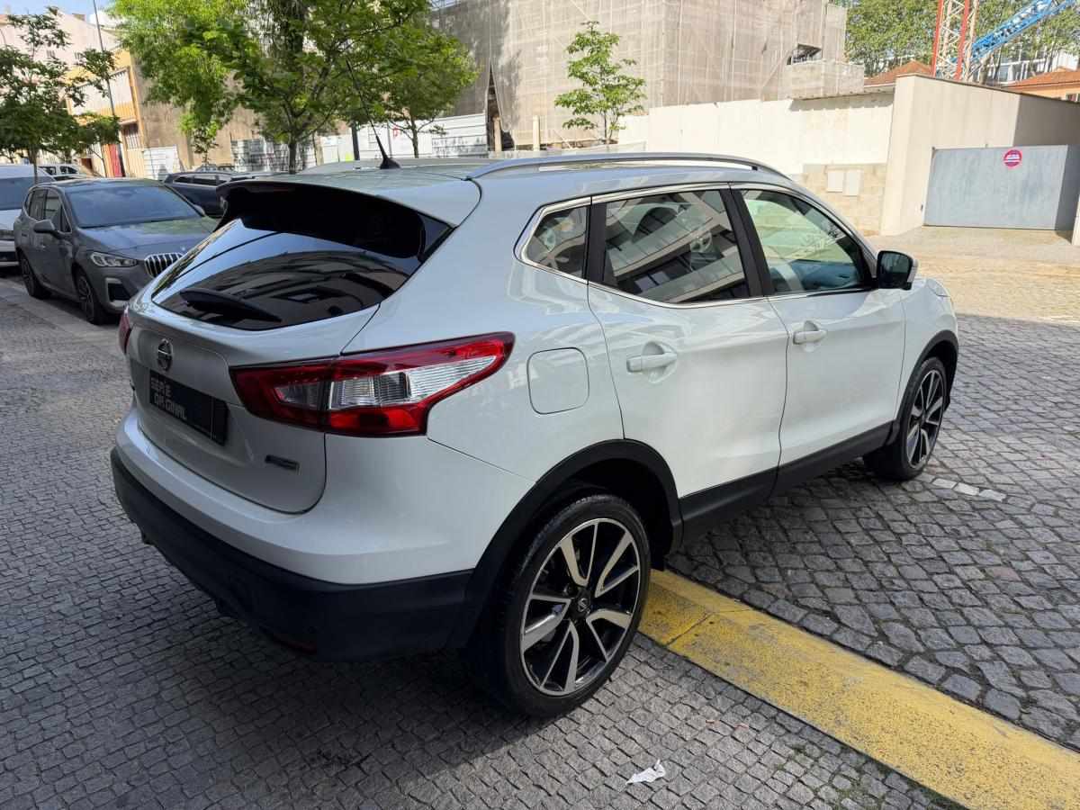 nissan-qashqai-2014-diesel-1598cc