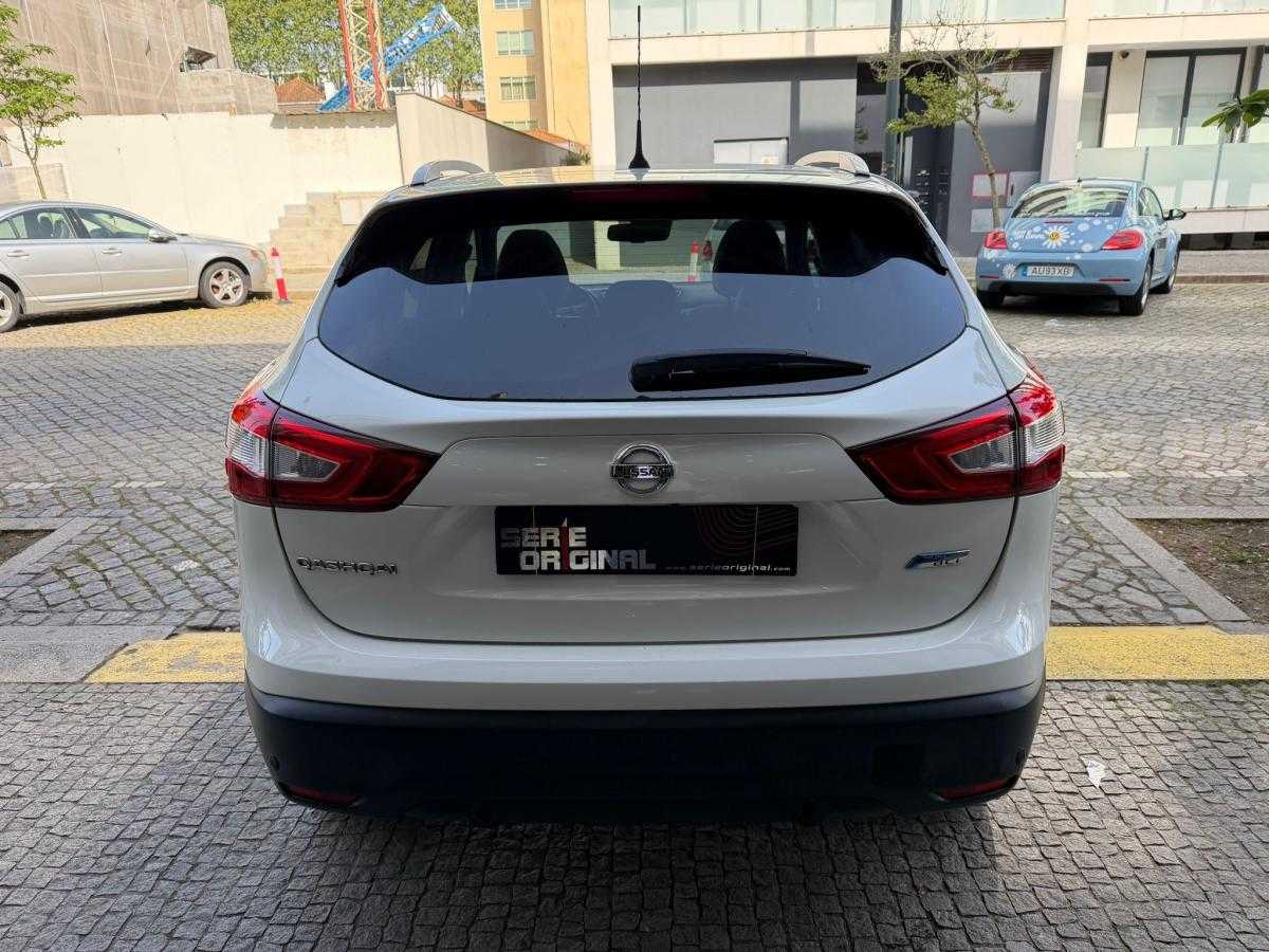 nissan-qashqai-2014-diesel-1598cc