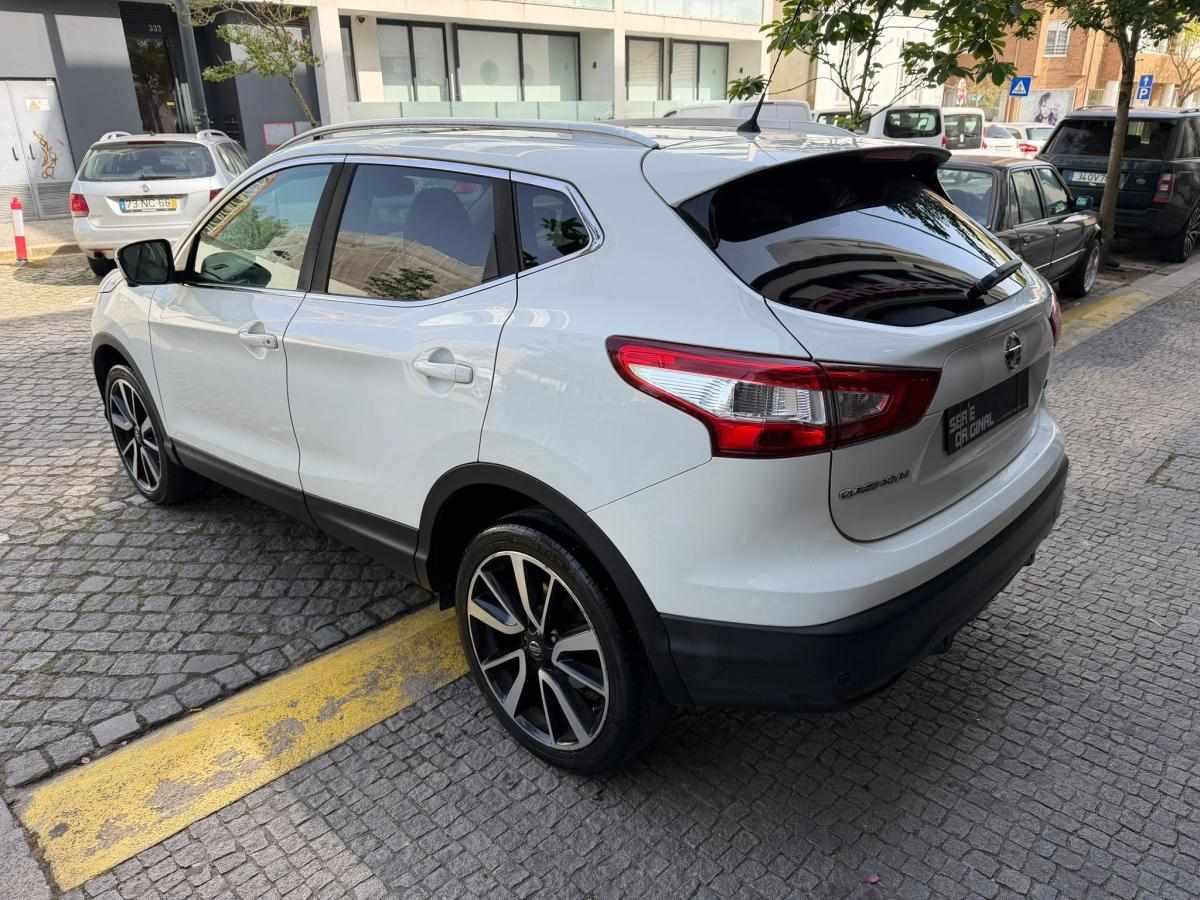nissan-qashqai-2014-diesel-1598cc