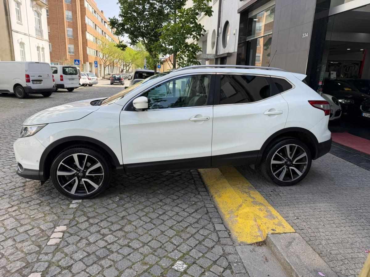 nissan-qashqai-2014-diesel-1598cc