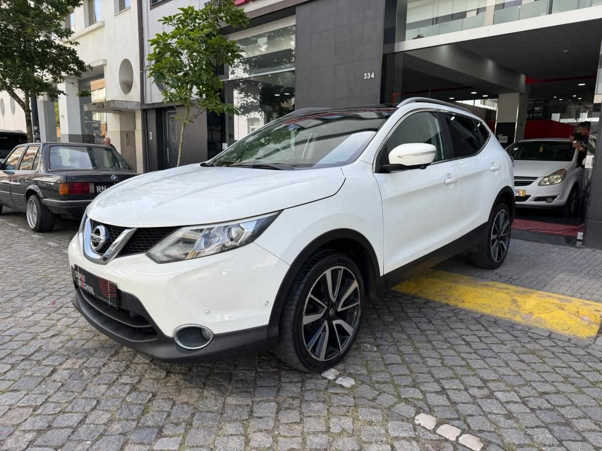 nissan-qashqai-2014-diesel-1598cc