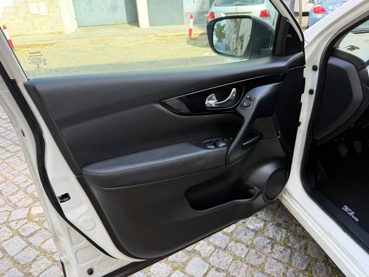 nissan-qashqai-2014-diesel-1598cc