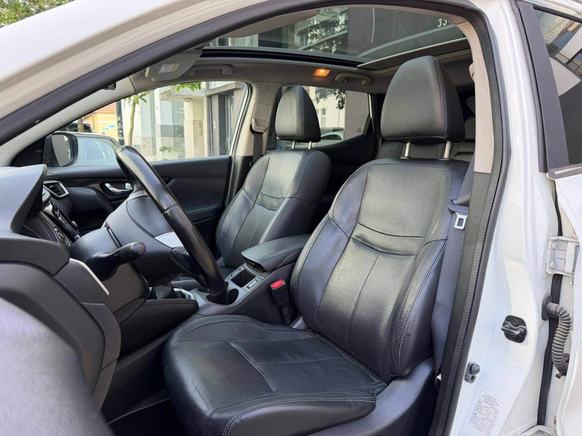 nissan-qashqai-2014-diesel-1598cc