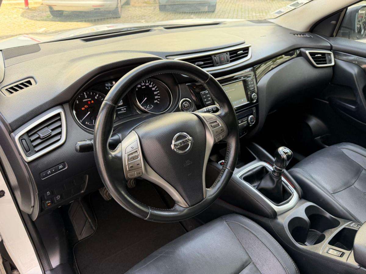 nissan-qashqai-2014-diesel-1598cc