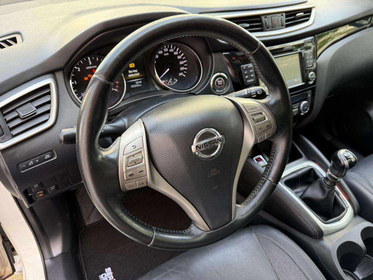 nissan-qashqai-2014-diesel-1598cc