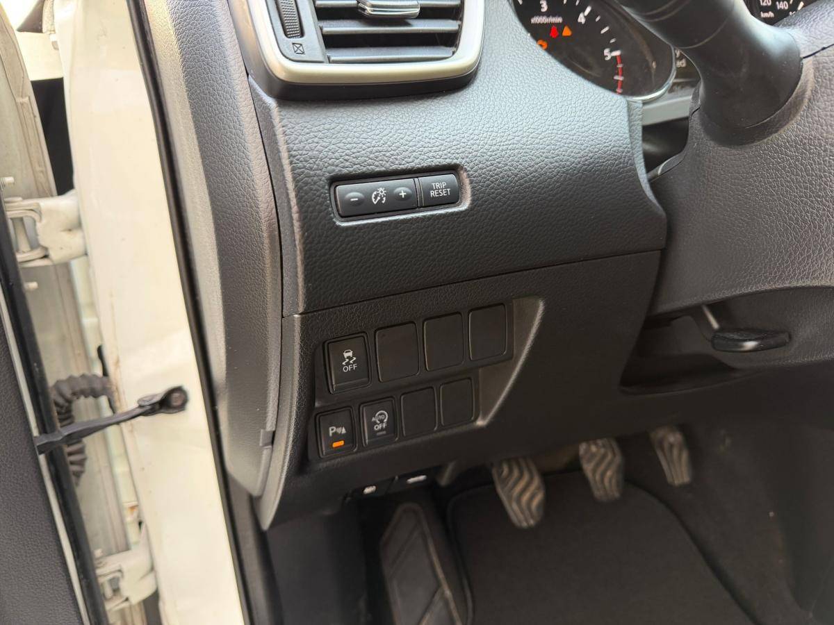 nissan-qashqai-2014-diesel-1598cc
