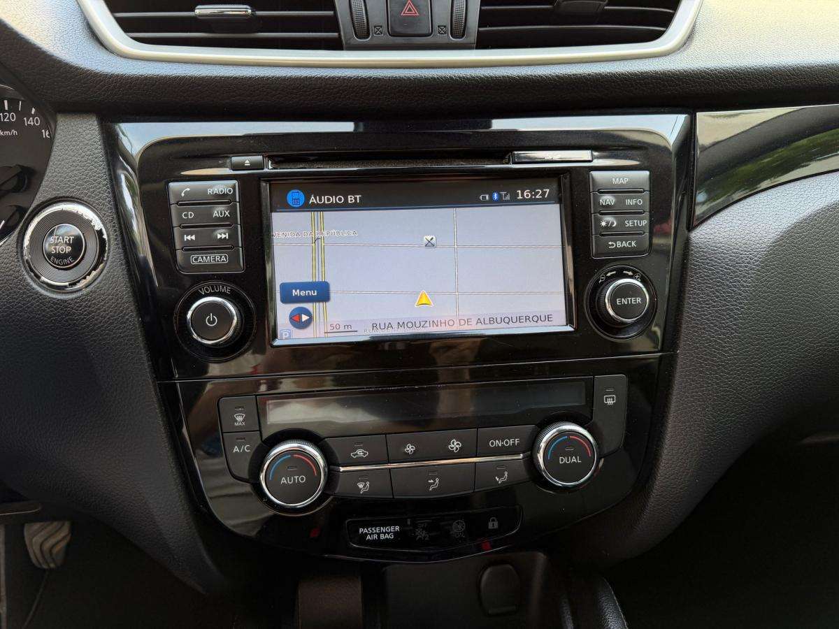 nissan-qashqai-2014-diesel-1598cc