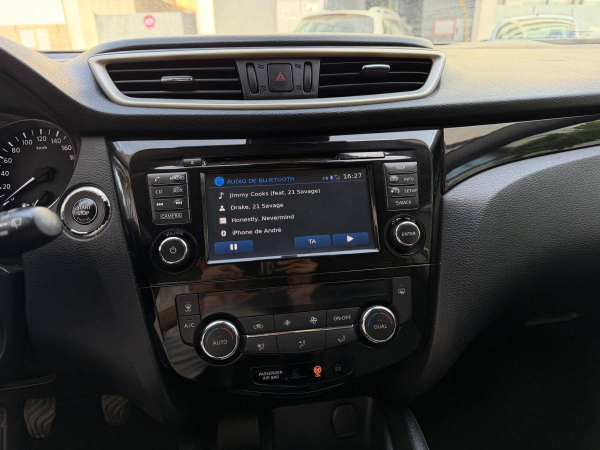 nissan-qashqai-2014-diesel-1598cc