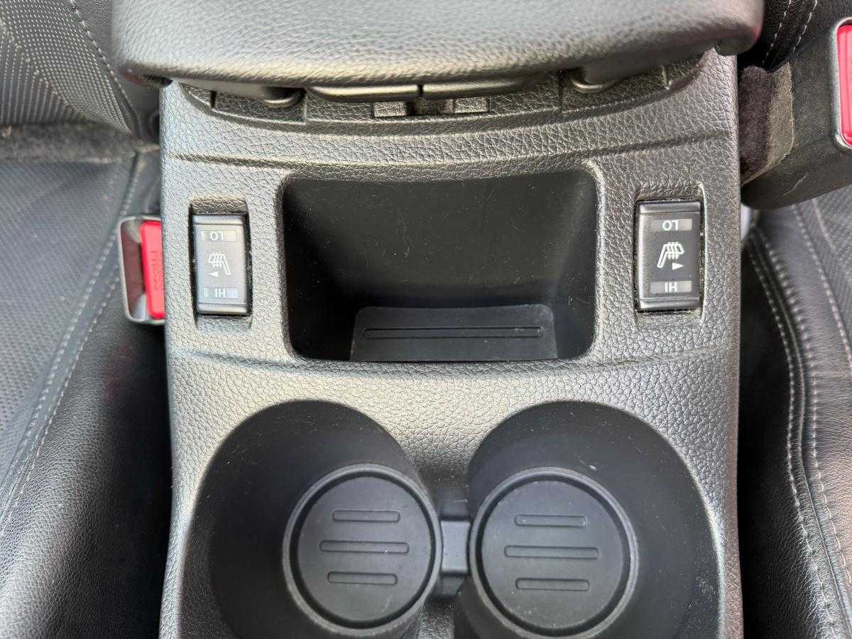 nissan-qashqai-2014-diesel-1598cc
