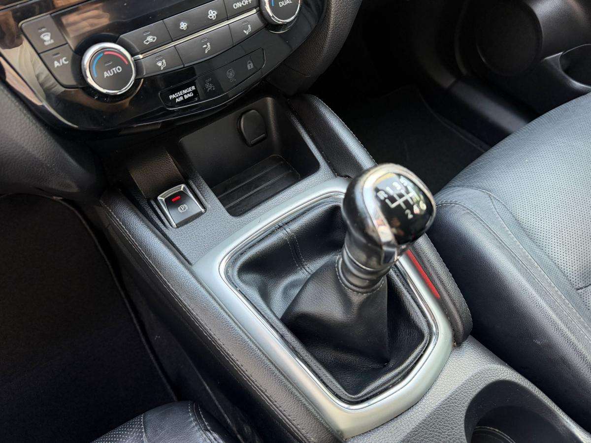 nissan-qashqai-2014-diesel-1598cc