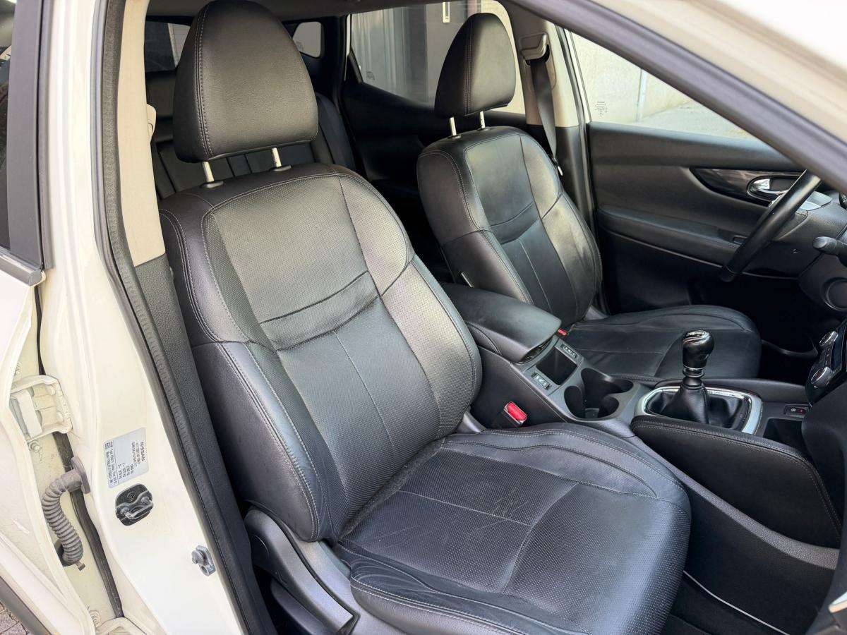 nissan-qashqai-2014-diesel-1598cc
