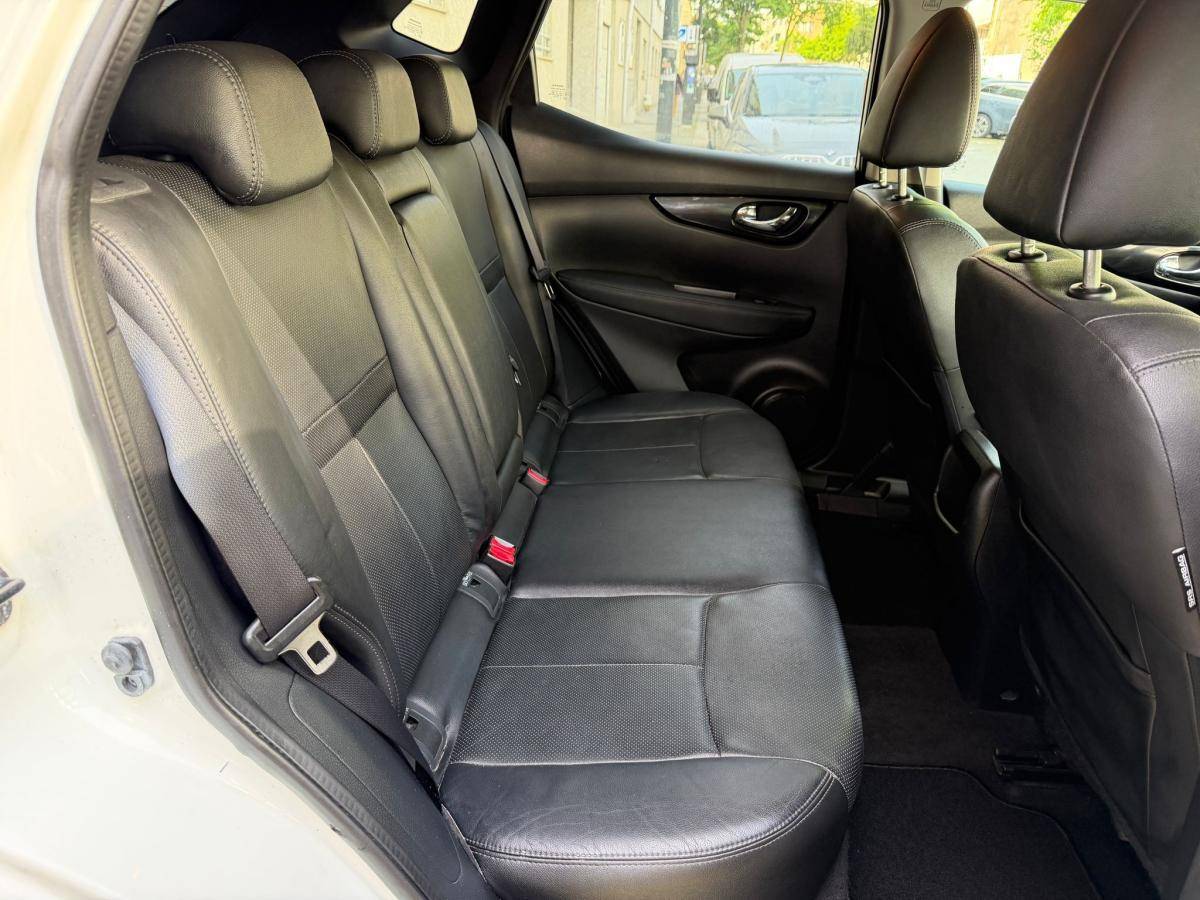 nissan-qashqai-2014-diesel-1598cc