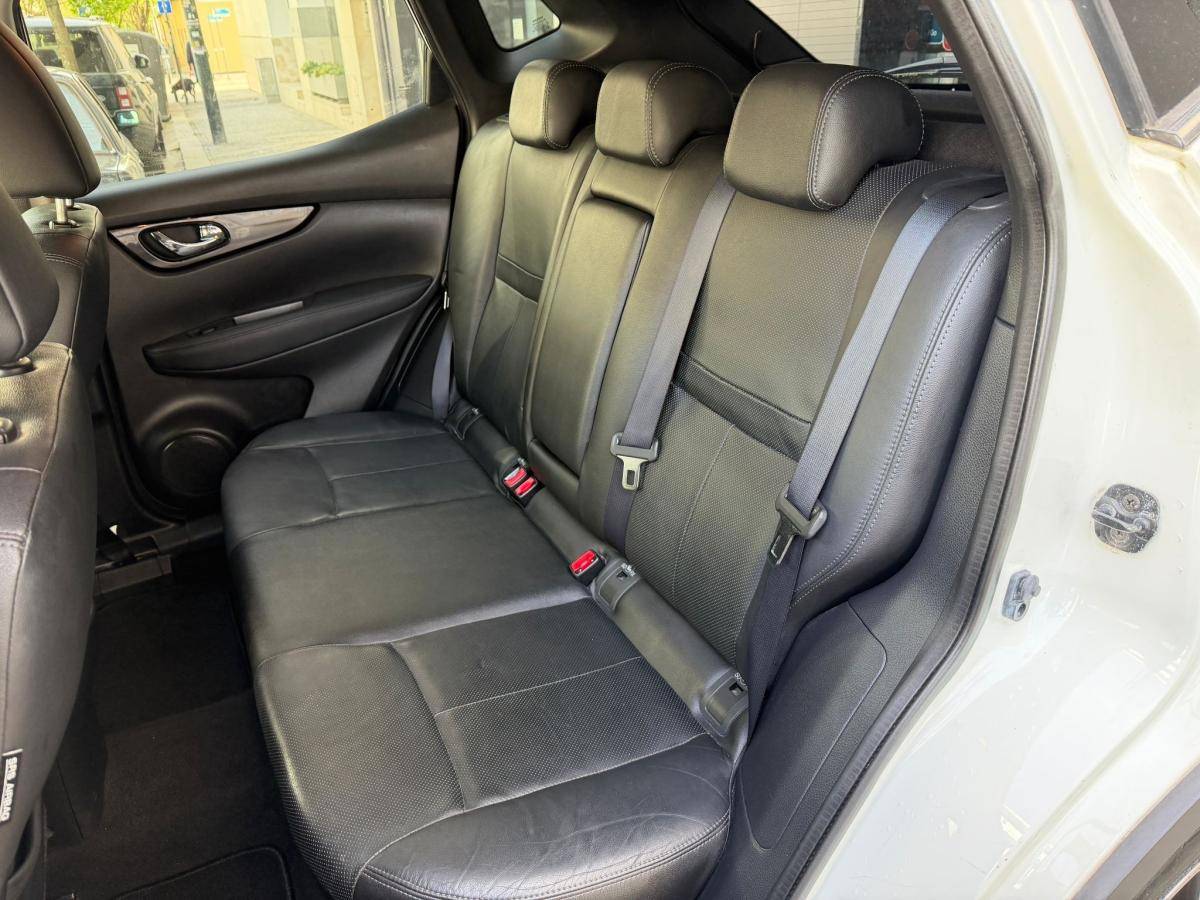 nissan-qashqai-2014-diesel-1598cc