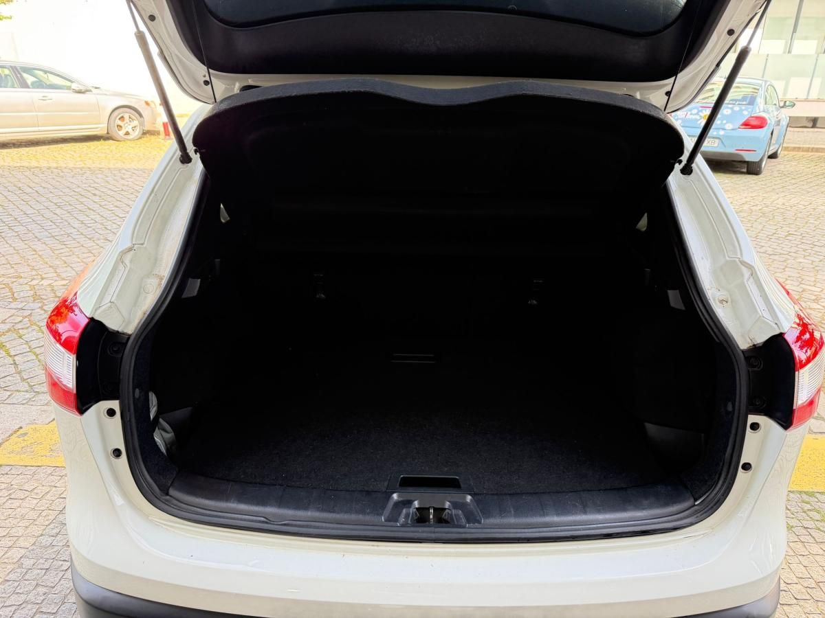 nissan-qashqai-2014-diesel-1598cc