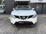 nissan-qashqai-2014-diesel-1598cc