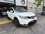 nissan-qashqai-2014-diesel-1598cc
