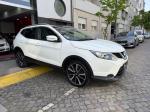 nissan-qashqai-2014-diesel-1598cc