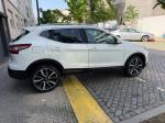 nissan-qashqai-2014-diesel-1598cc