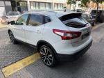 nissan-qashqai-2014-diesel-1598cc