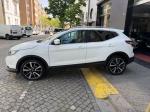 nissan-qashqai-2014-diesel-1598cc