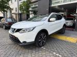 nissan-qashqai-2014-diesel-1598cc