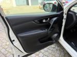nissan-qashqai-2014-diesel-1598cc